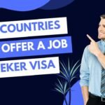 US Visa Expedited Appointment Pilot Program 2026: $750 Fee, Eligibility, and How to Apply