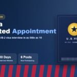 5 Countries That Offer a Job Seeker Visa (Full Guide)